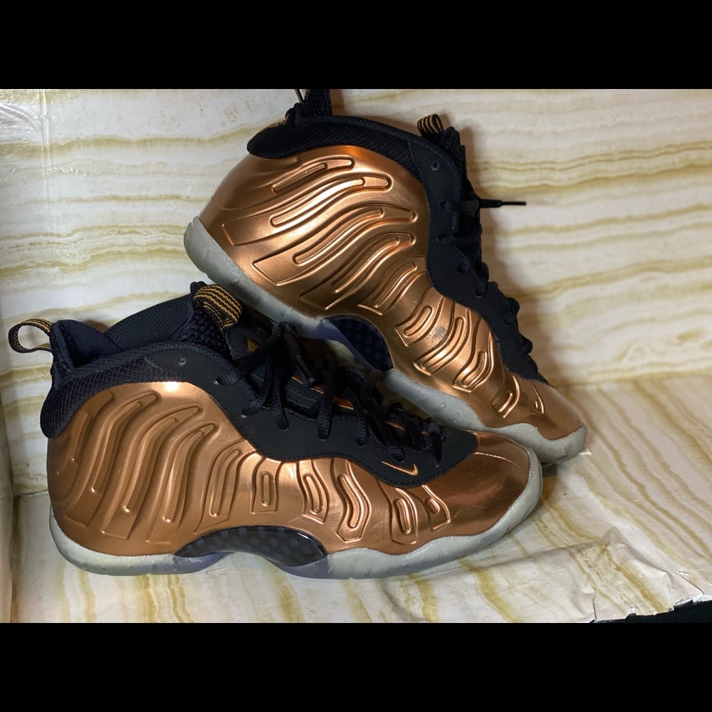 Posite - Picture 3 of 6